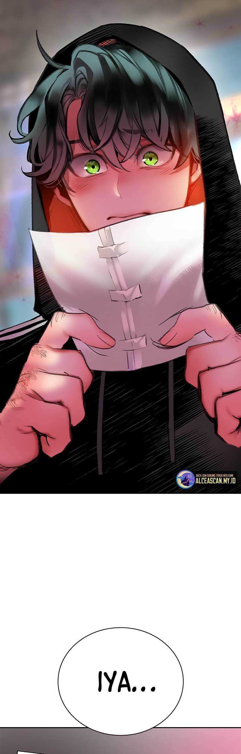 Chapter 93 - halaman 125