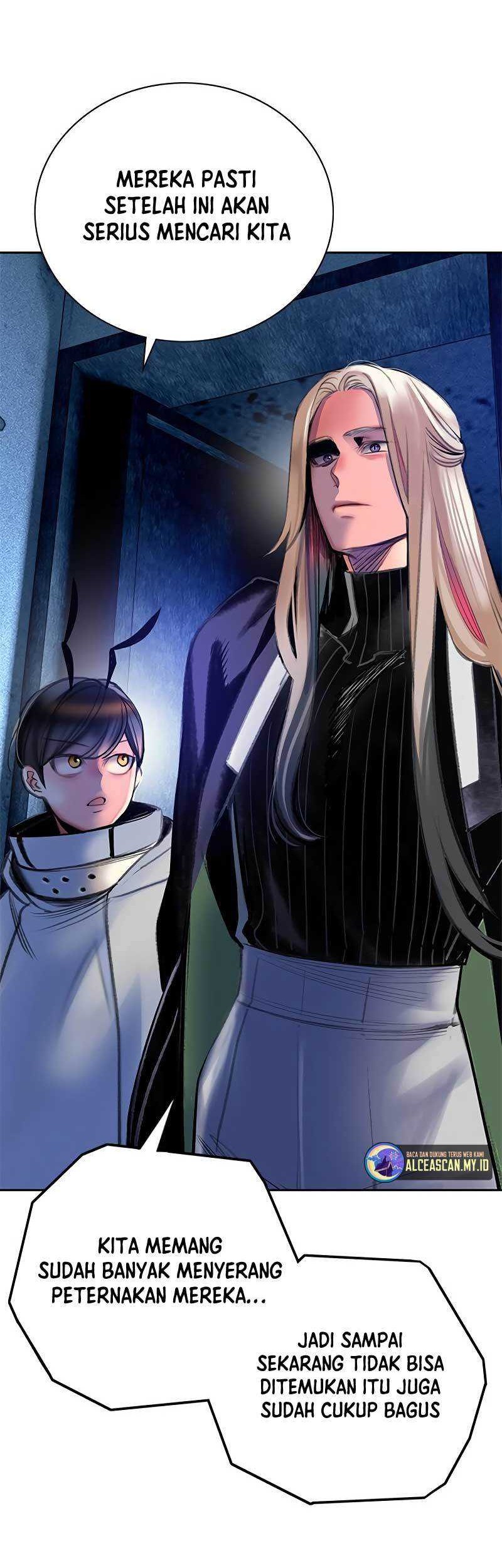 Chapter 93 - halaman 129