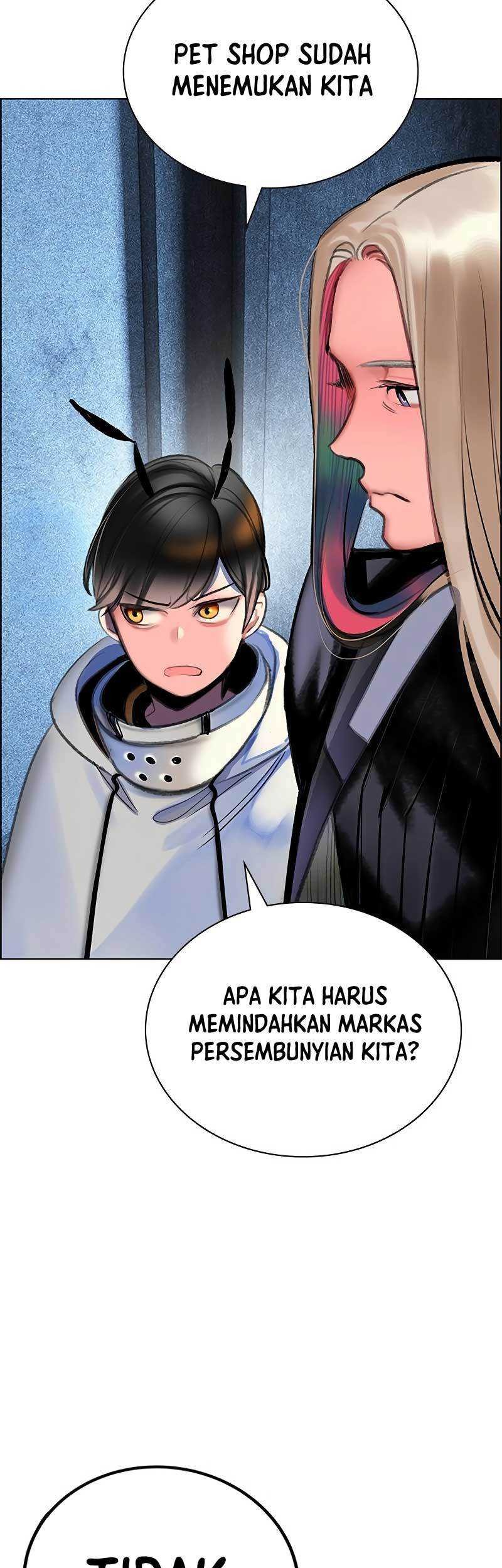 Chapter 93 - halaman 131