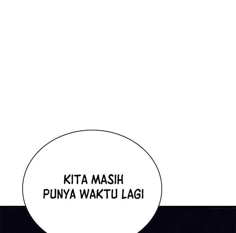 Chapter 93 - halaman 133