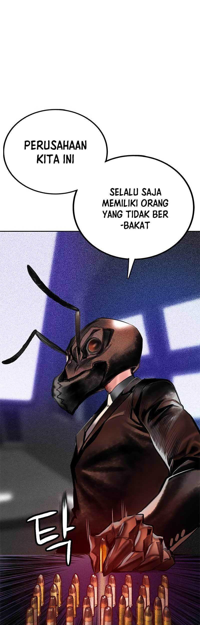 Chapter 93 - halaman 140