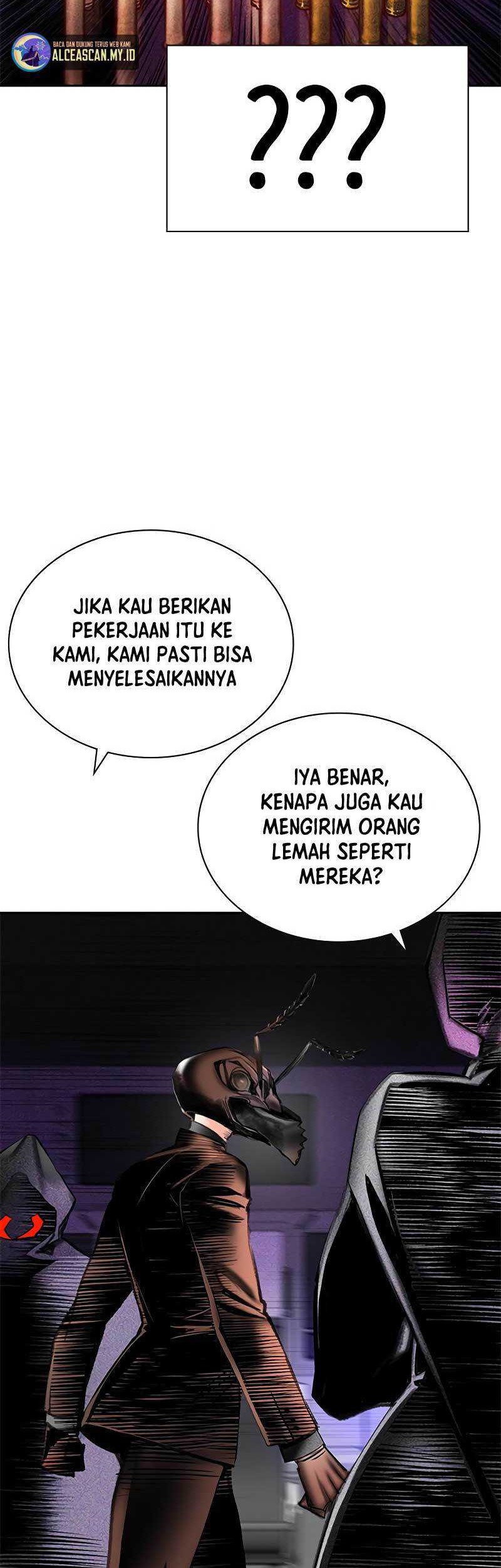 Chapter 93 - halaman 141
