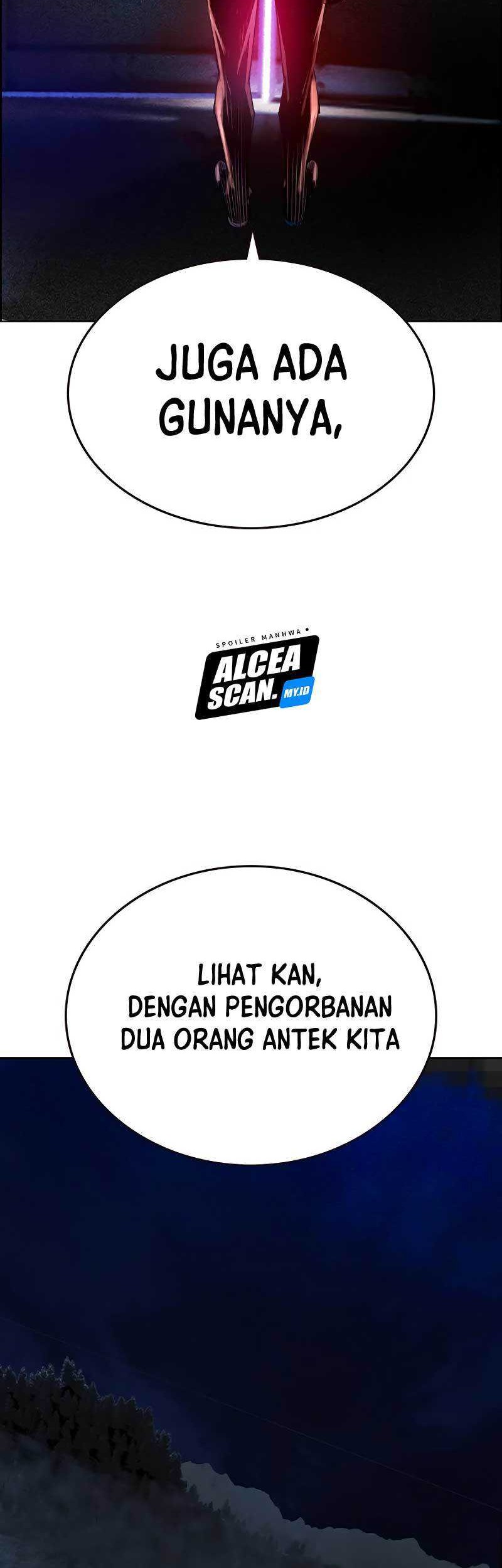 Chapter 93 - halaman 144