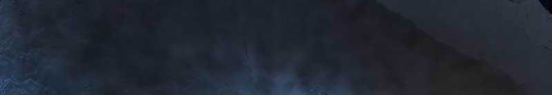 Chapter 93 - halaman 145