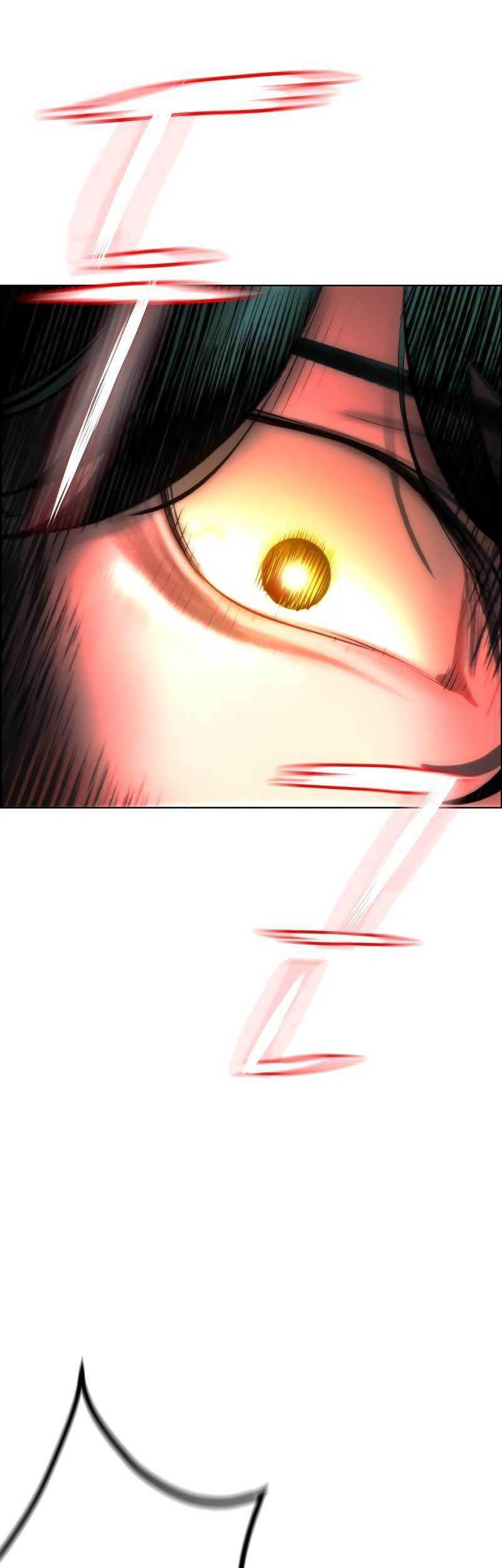 Chapter 93 - halaman 9