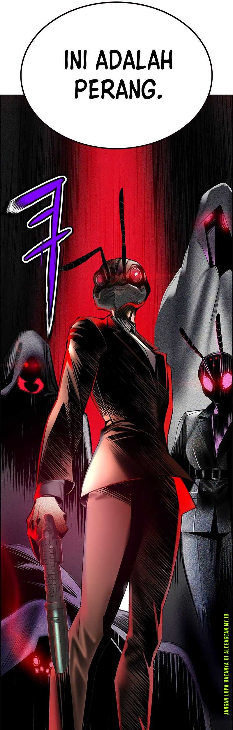 Chapter 93 - halaman 149