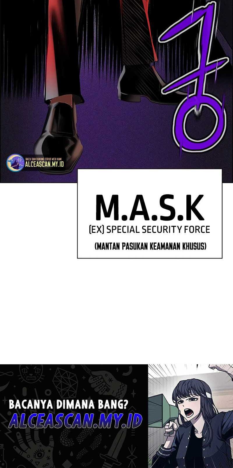 Chapter 93 - halaman 150