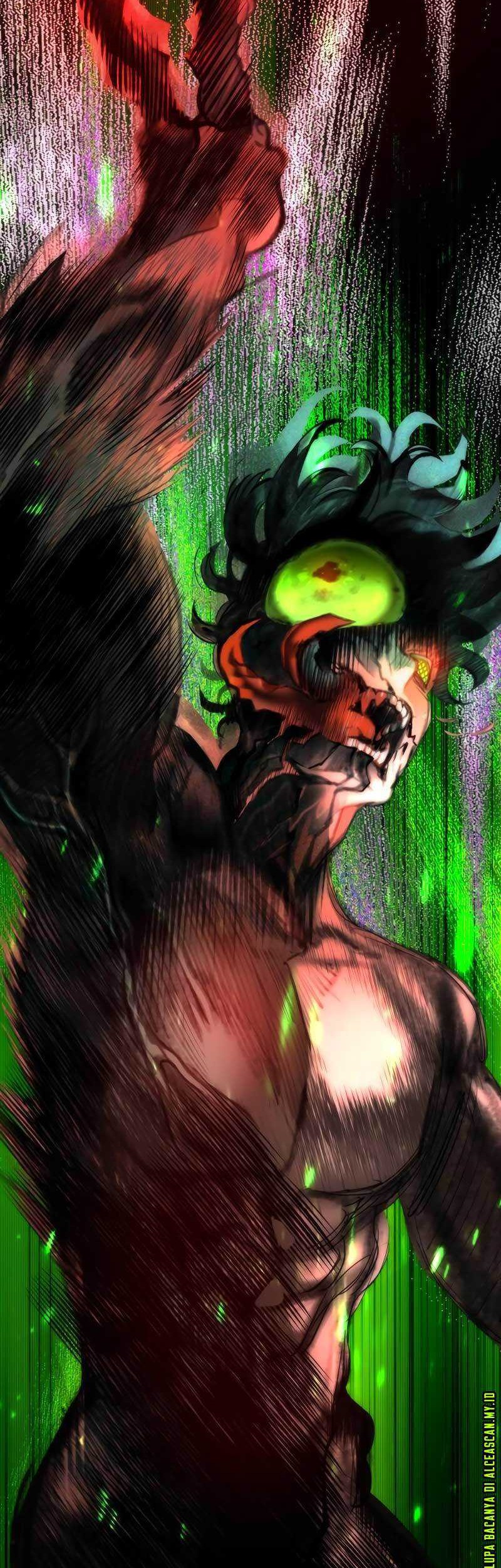 Chapter 93 - halaman 13