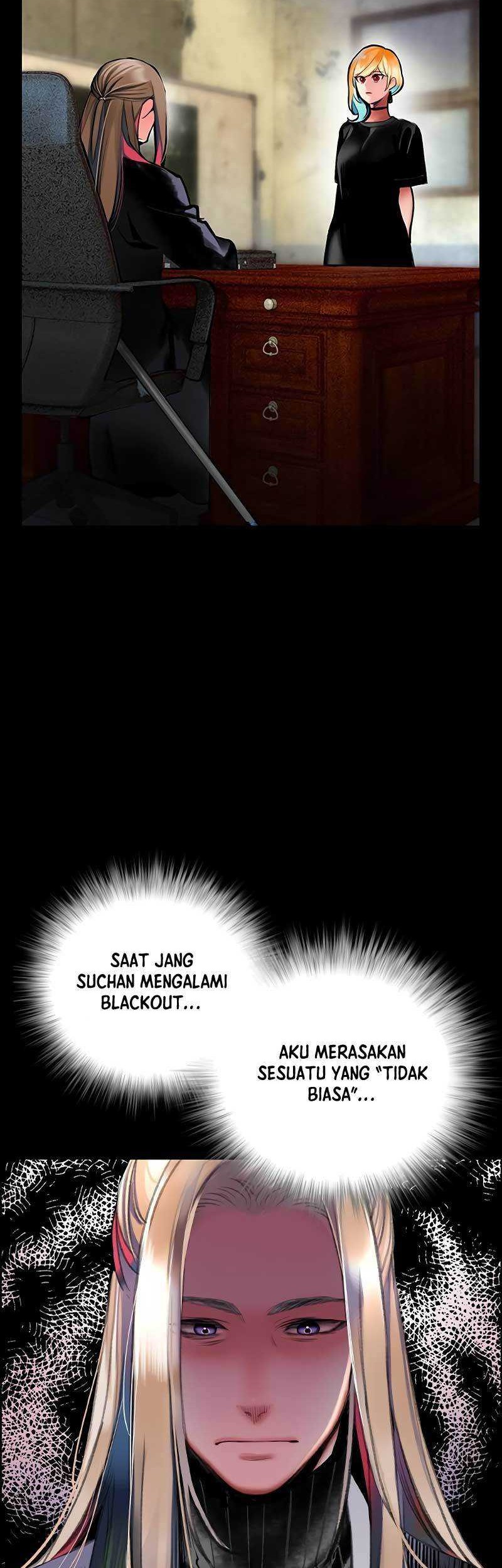 Chapter 93 - halaman 16