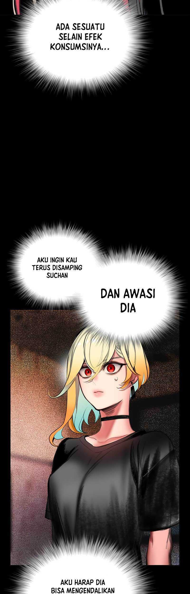 Chapter 93 - halaman 18