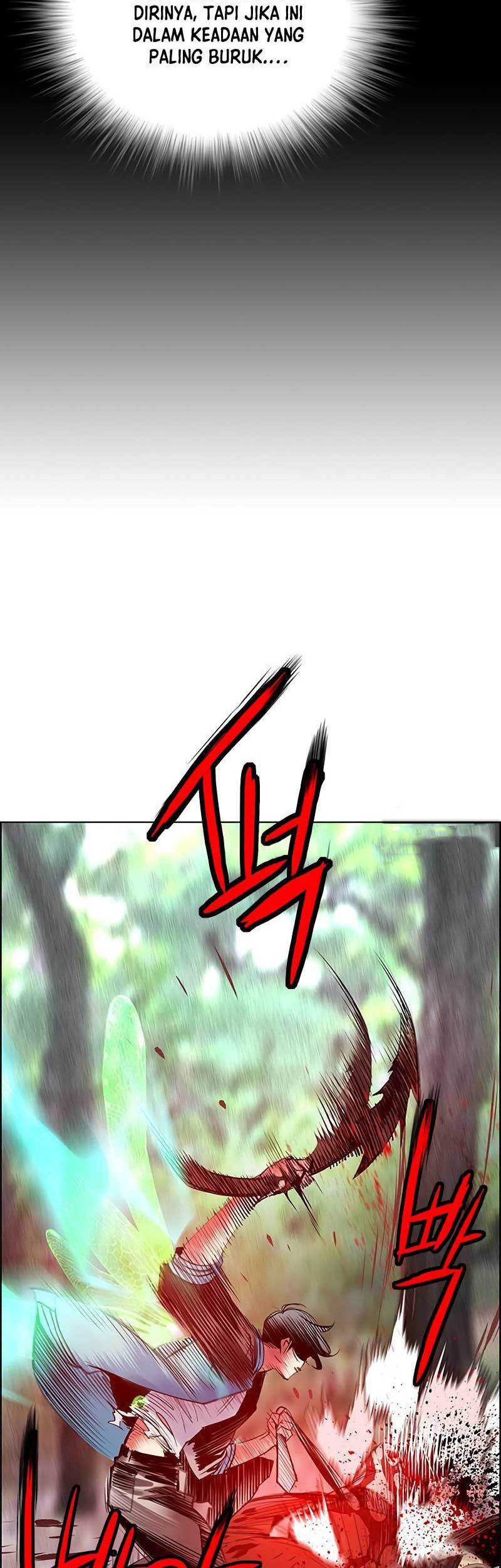 Chapter 93 - halaman 19