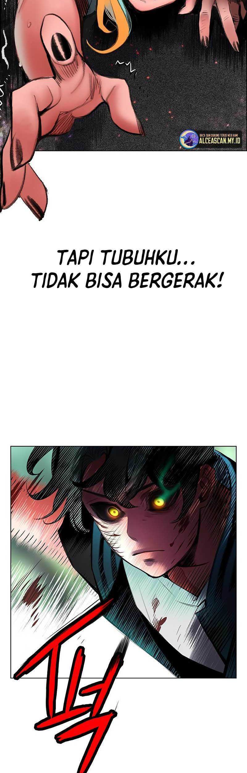 Chapter 93 - halaman 22