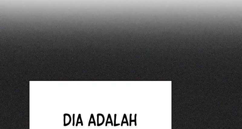Chapter 92 - halaman 28