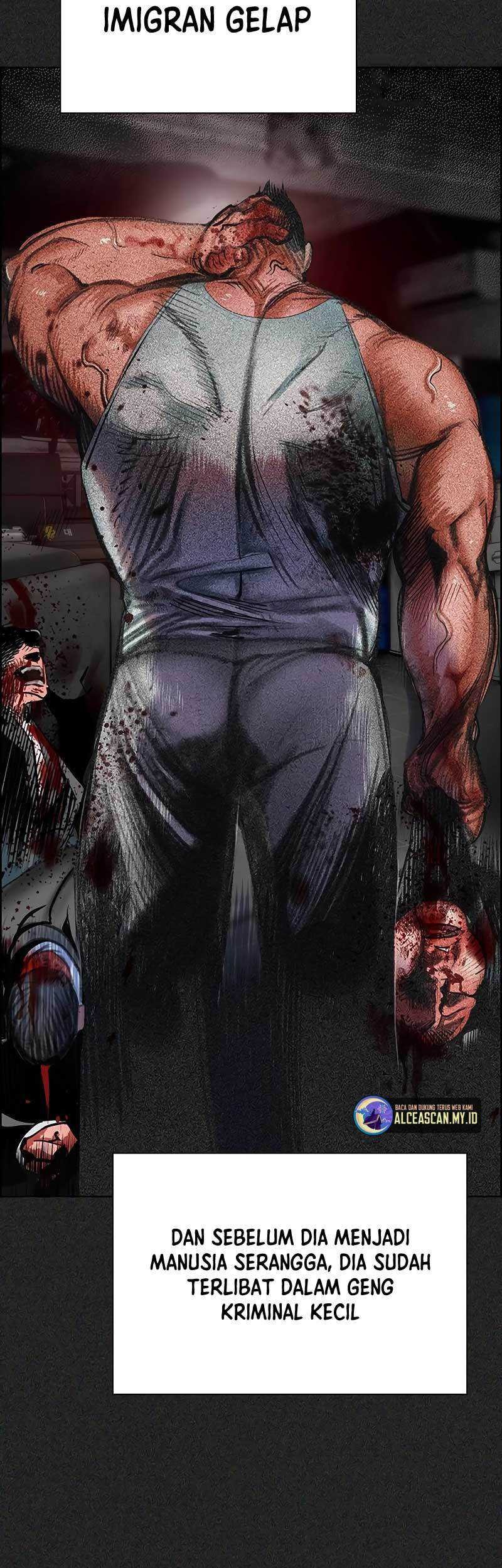 Chapter 92 - halaman 29