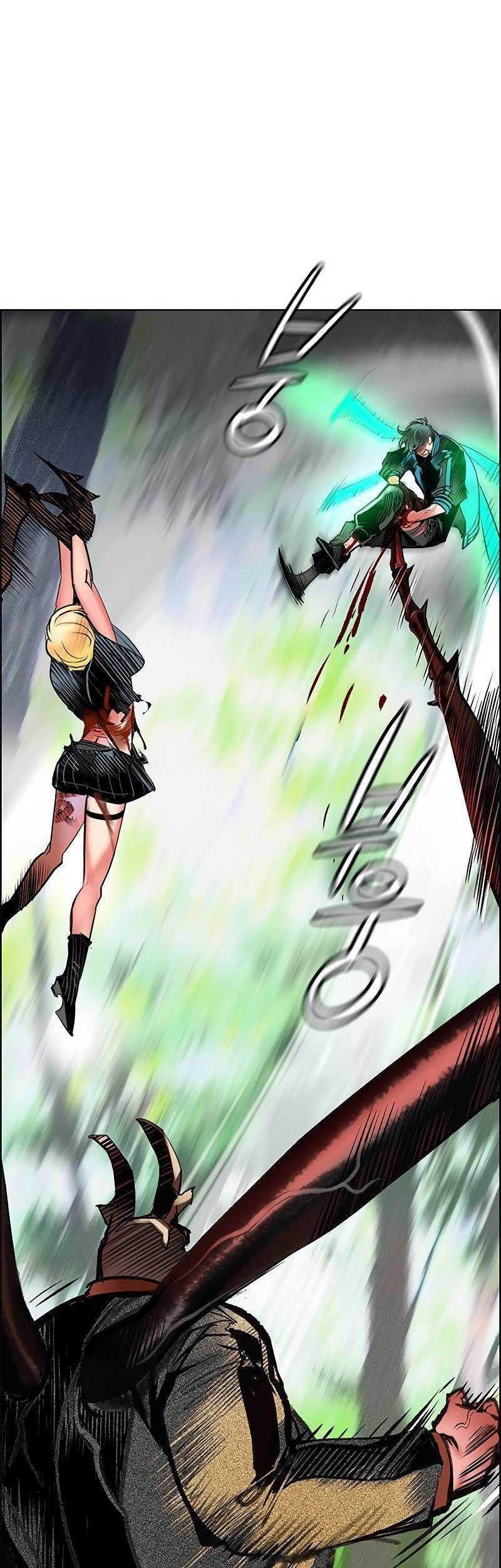 Chapter 92 - halaman 32