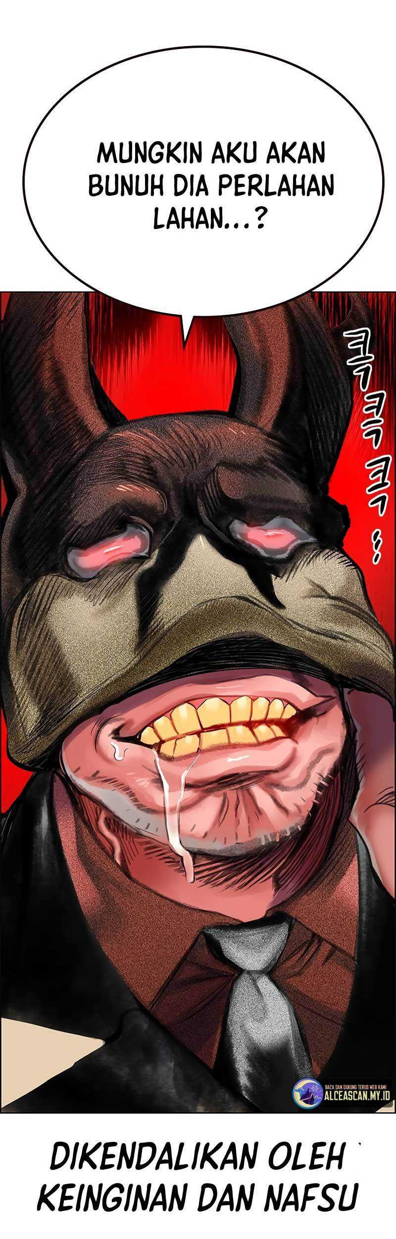 Chapter 92 - halaman 36