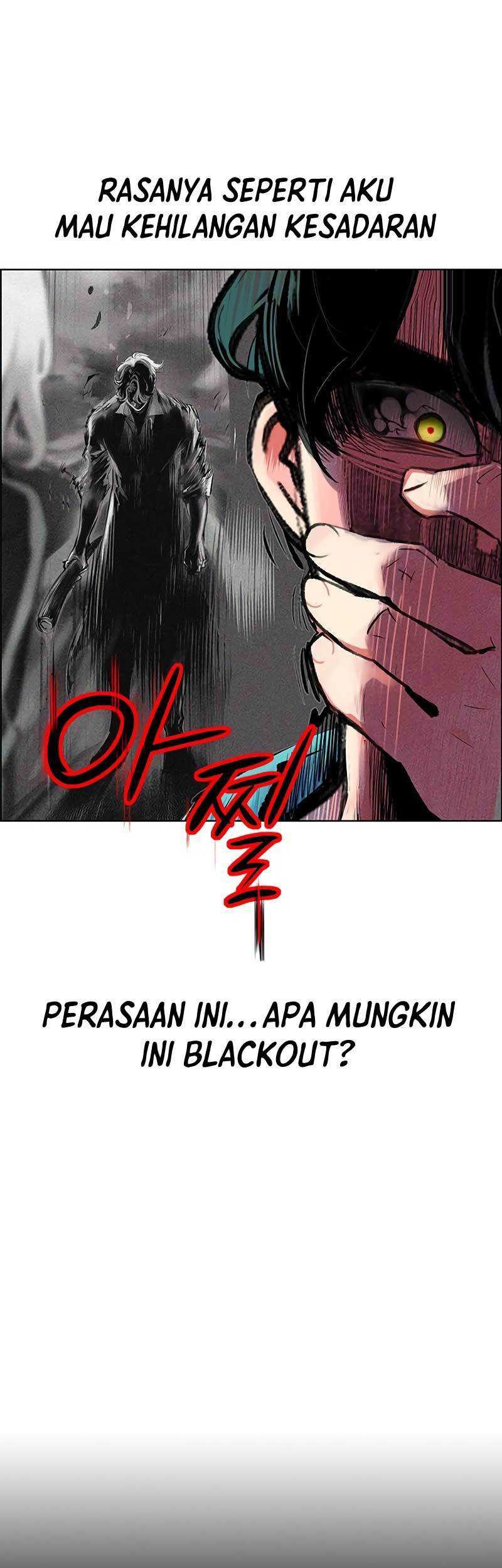 Chapter 92 - halaman 44