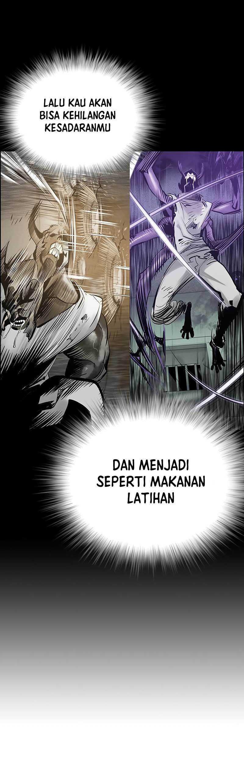 Chapter 92 - halaman 48