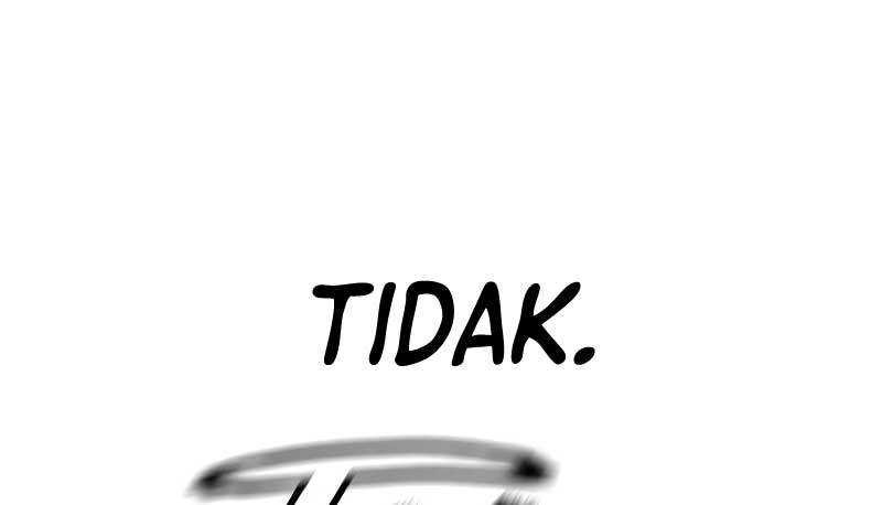 Chapter 92 - halaman 49