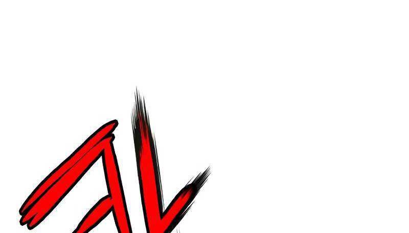 Chapter 92 - halaman 52