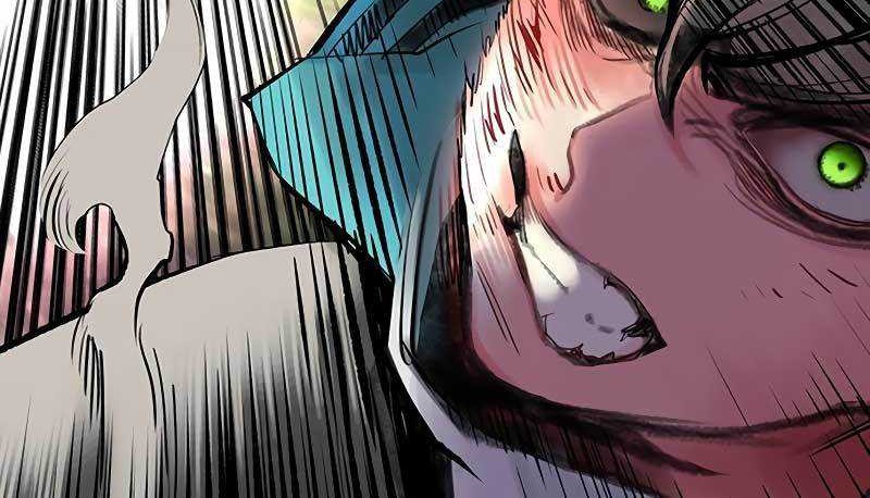 Chapter 92 - halaman 55