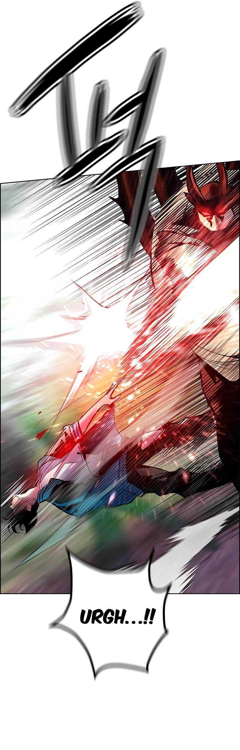 Chapter 92 - halaman 61