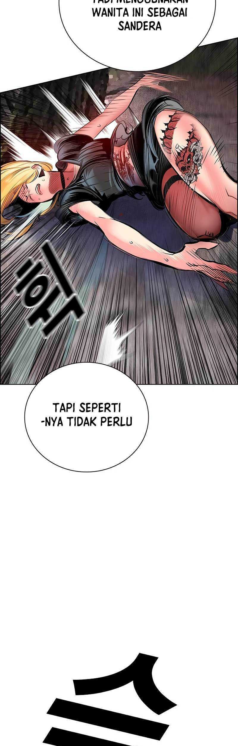 Chapter 92 - halaman 64