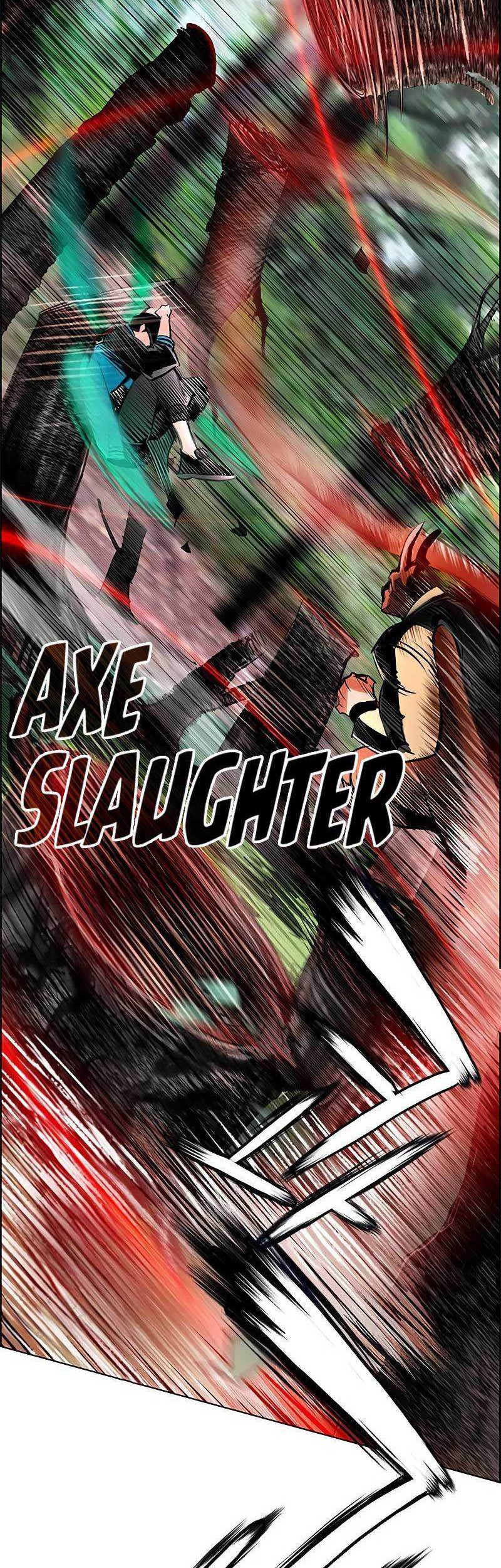 Chapter 92 - halaman 68