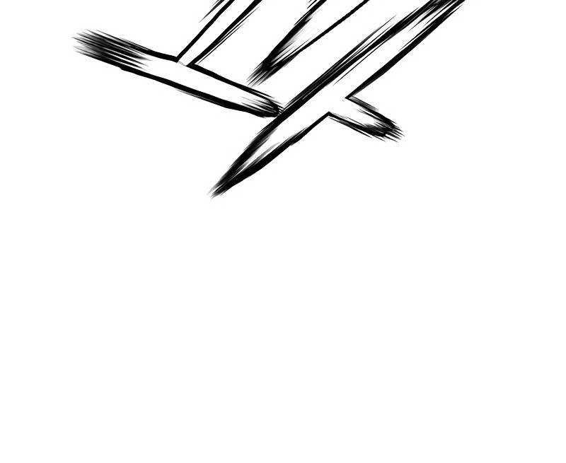 Chapter 92 - halaman 69