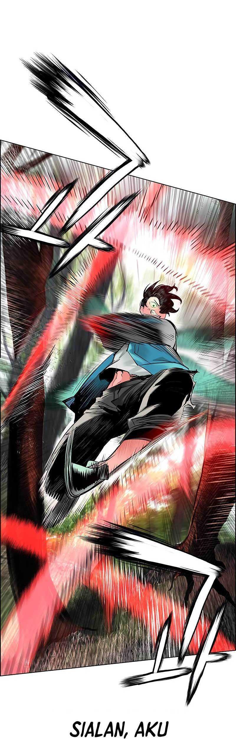 Chapter 92 - halaman 70
