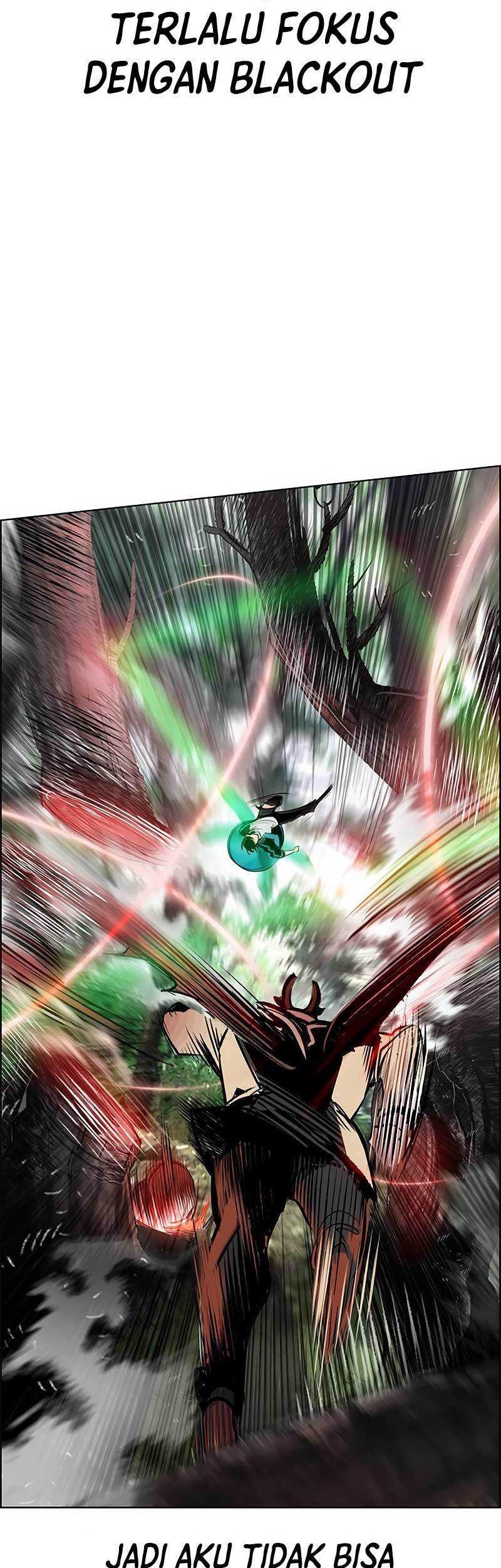 Chapter 92 - halaman 71