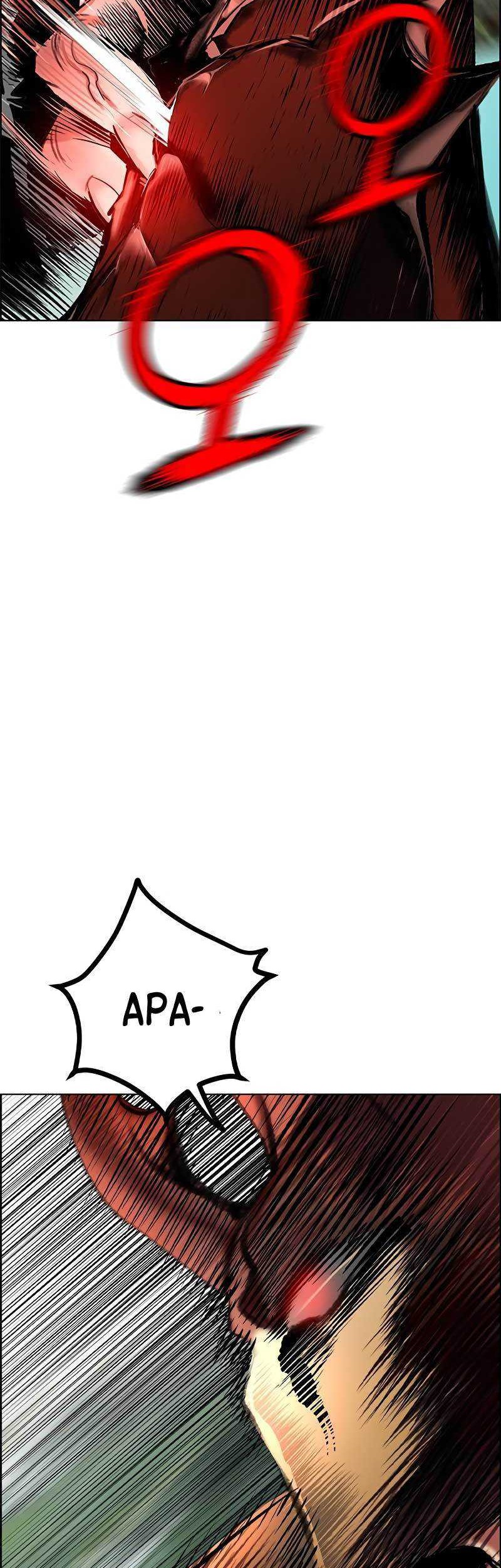Chapter 92 - halaman 77