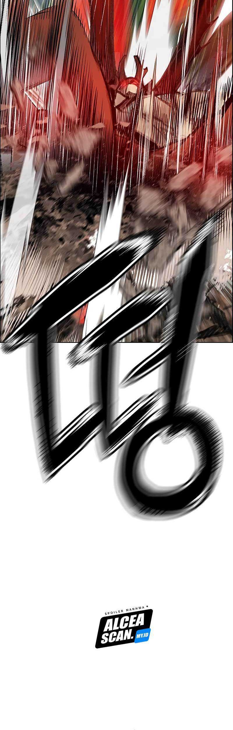Chapter 92 - halaman 80