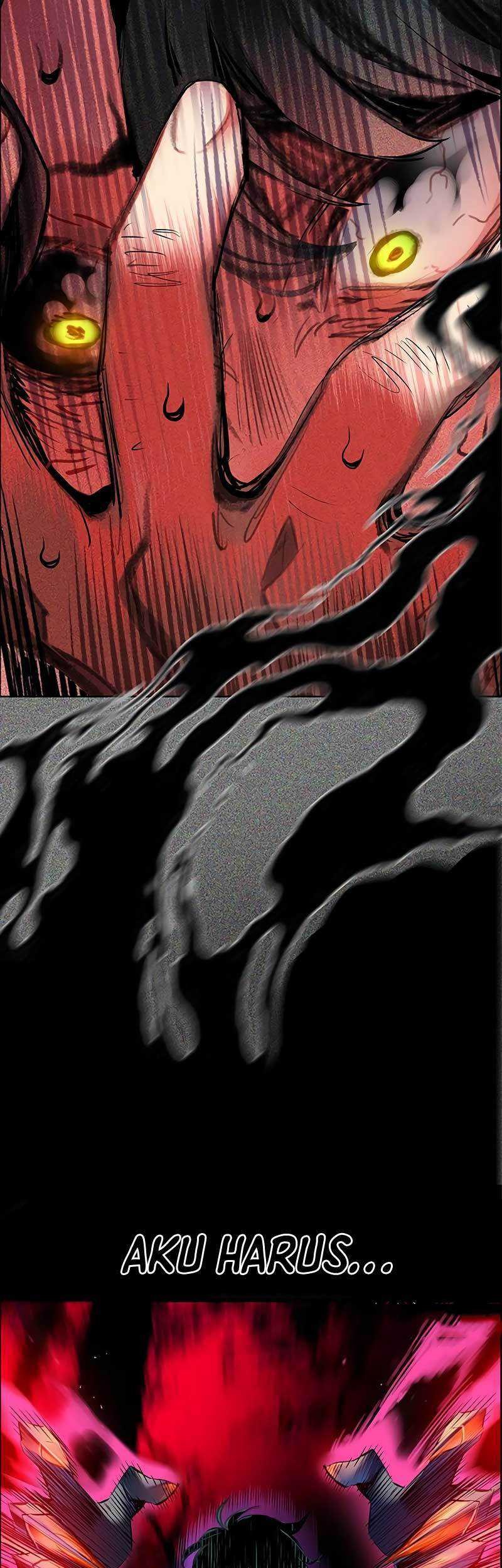 Chapter 92 - halaman 82