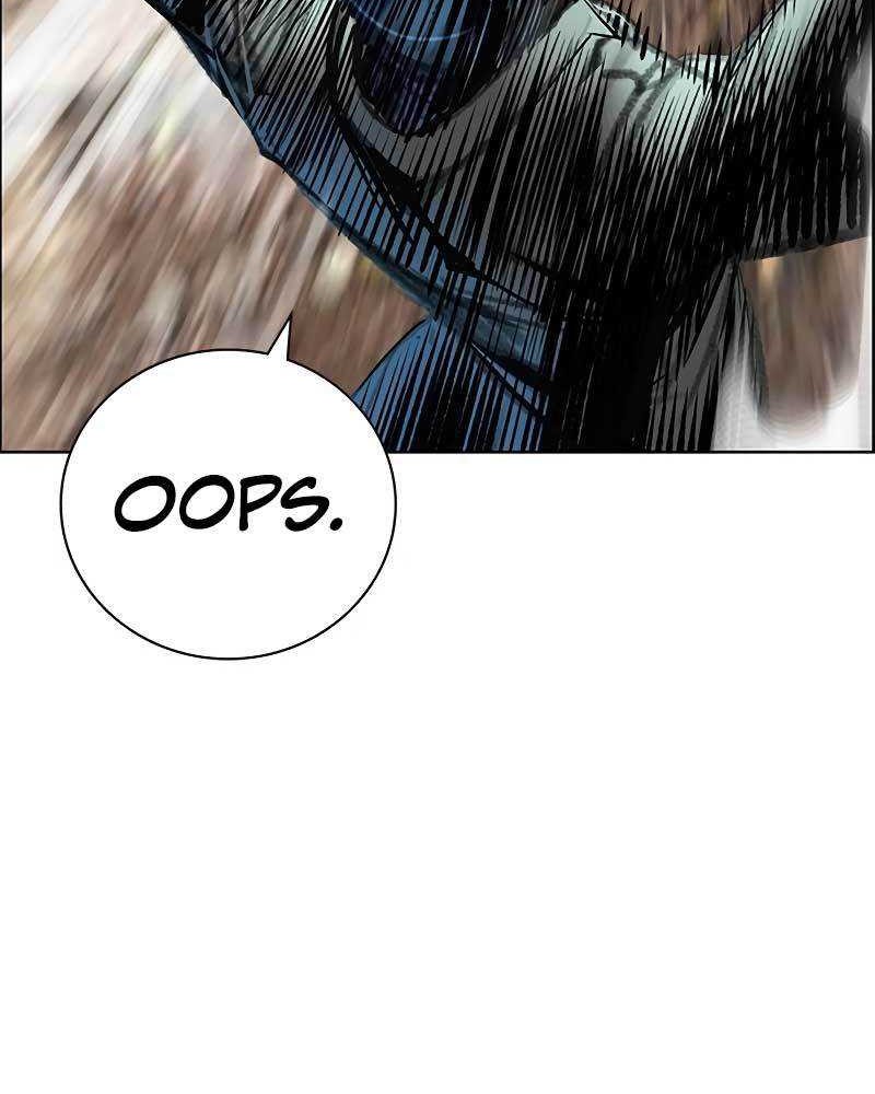 Chapter 92 - halaman 84