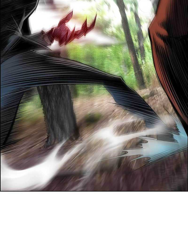 Chapter 92 - halaman 90