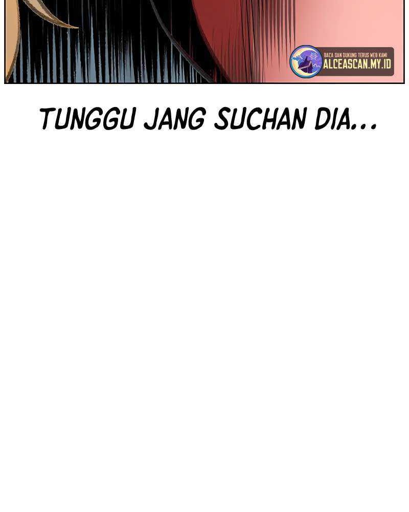 Chapter 92 - halaman 93
