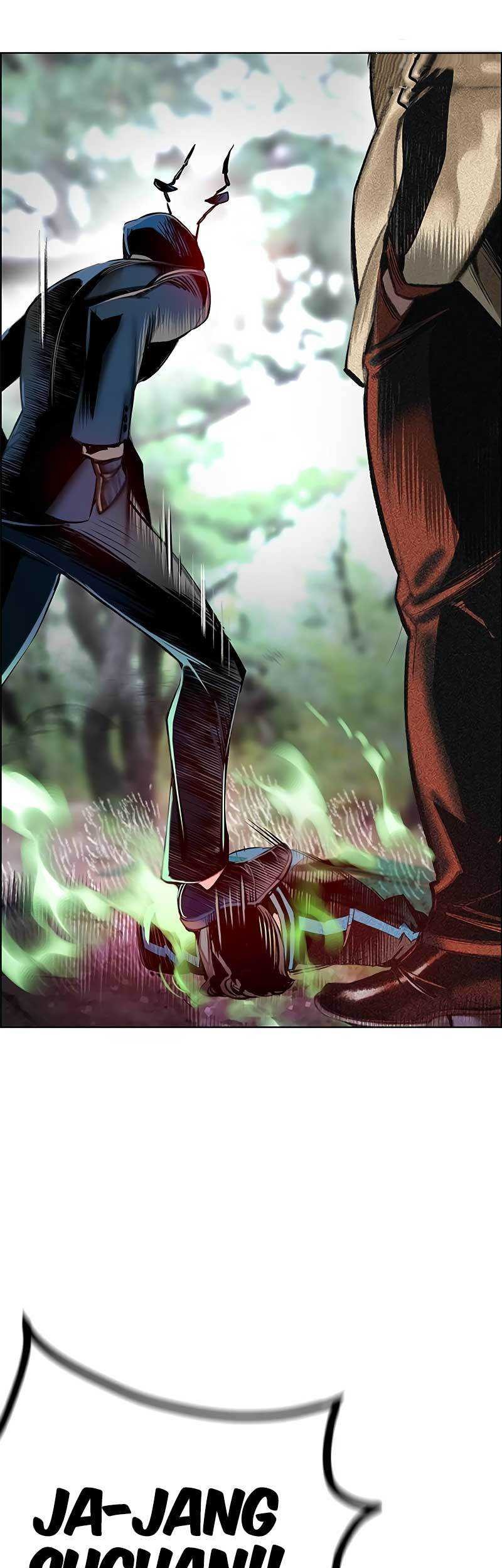 Chapter 92 - halaman 94