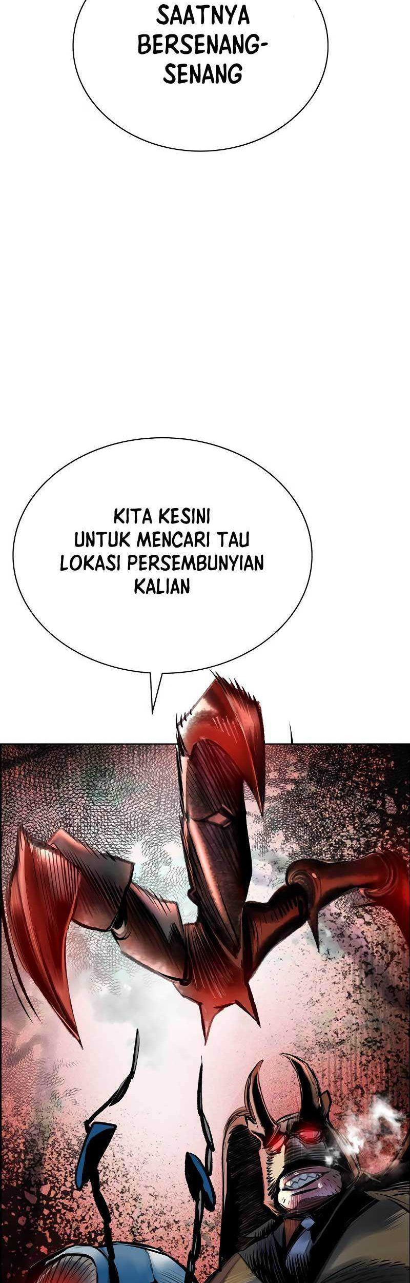 Chapter 92 - halaman 98