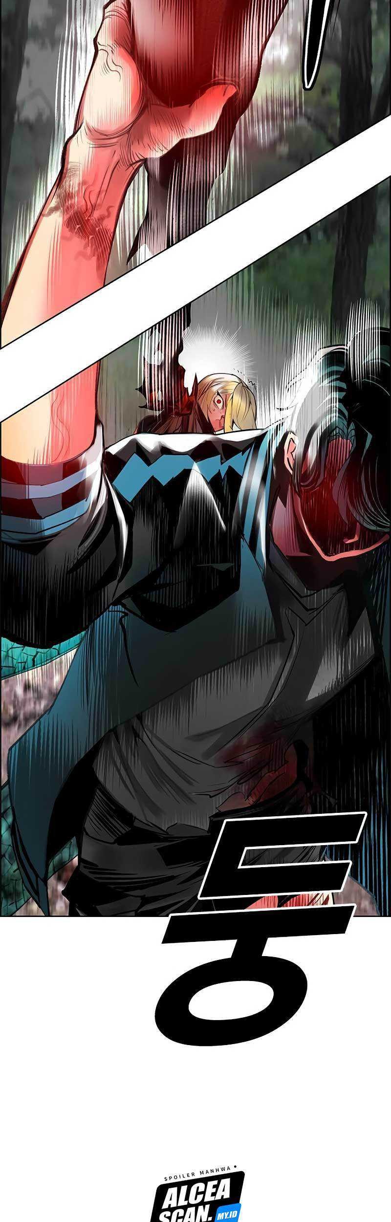 Chapter 92 - halaman 103