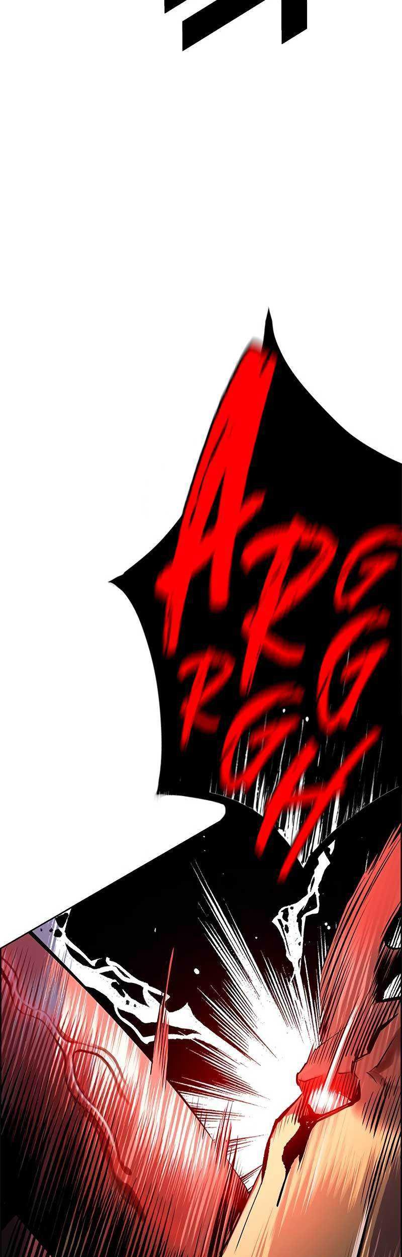 Chapter 92 - halaman 106