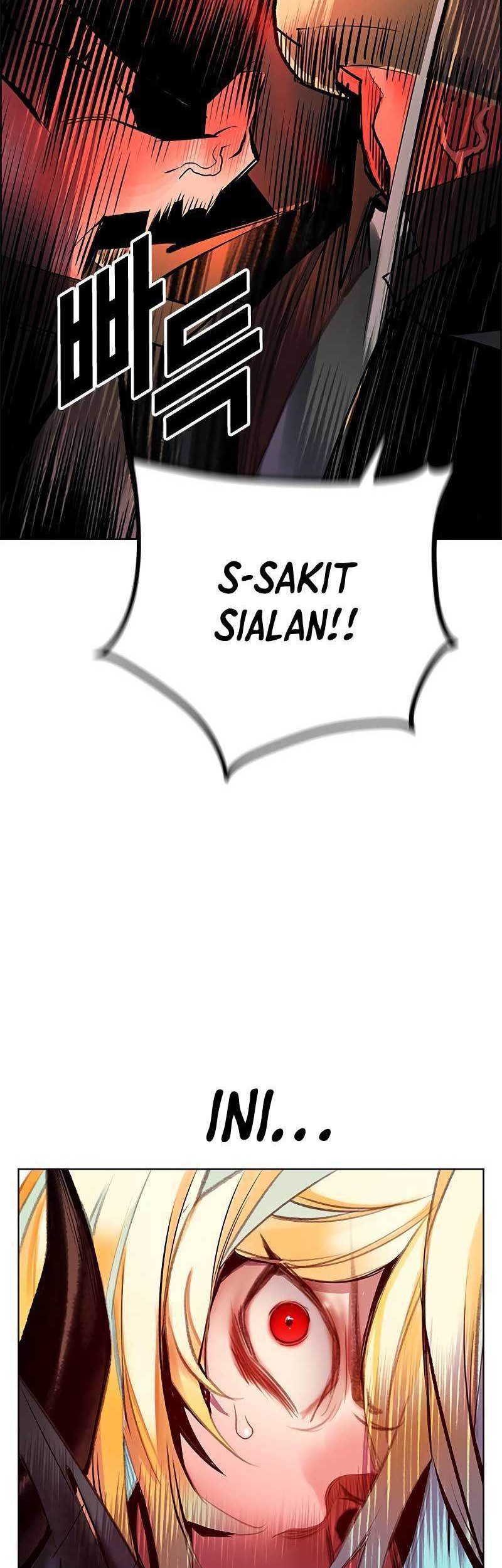 Chapter 92 - halaman 107