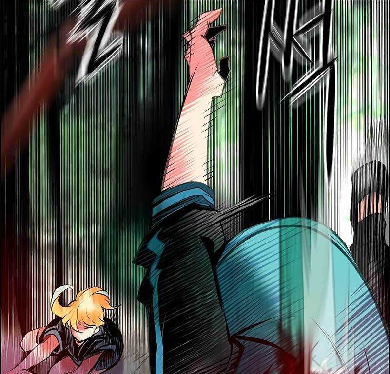 Chapter 92 - halaman 111