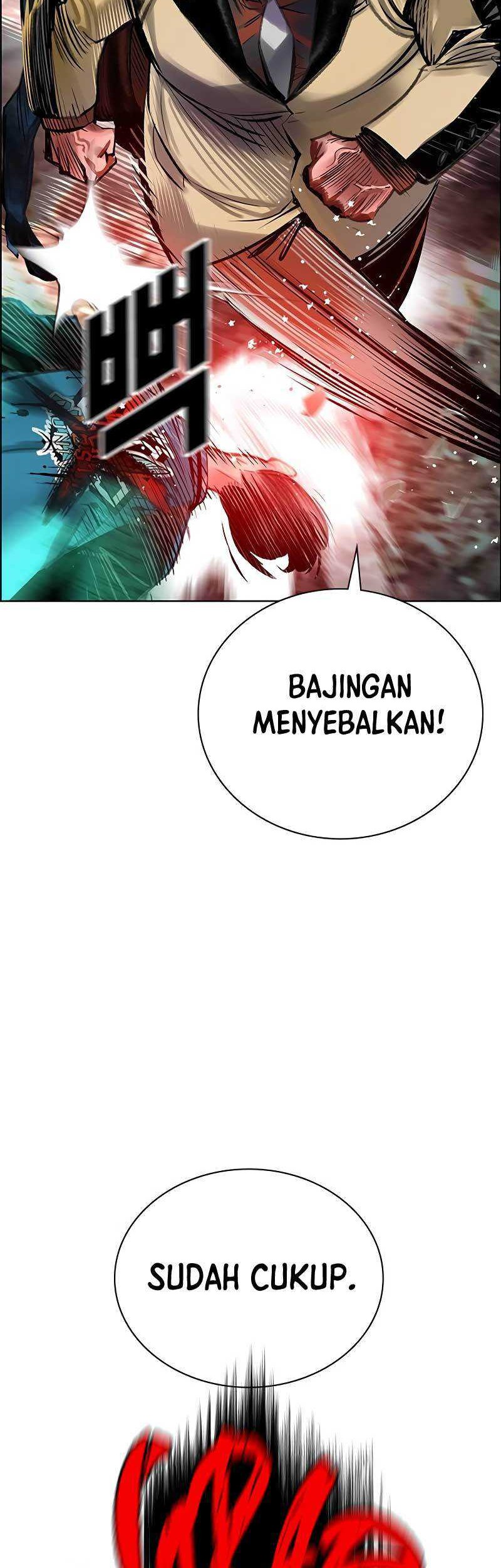 Chapter 92 - halaman 113