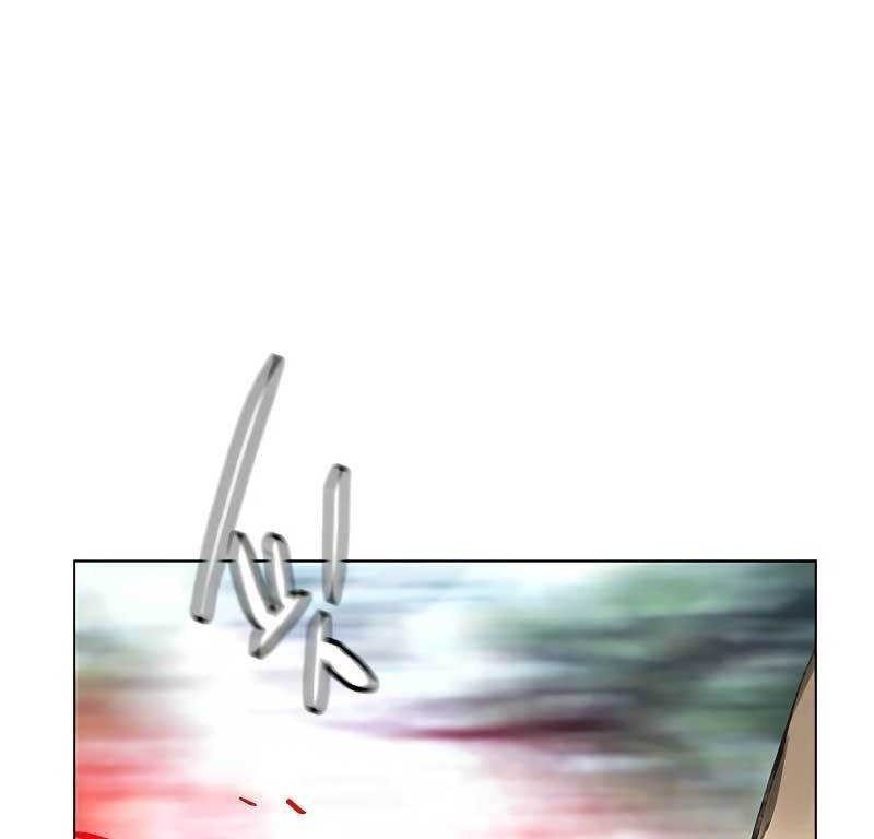 Chapter 92 - halaman 117