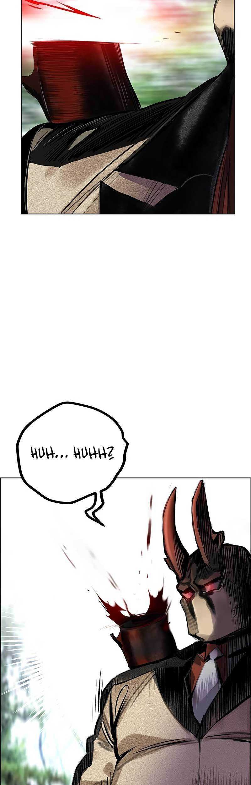Chapter 92 - halaman 118