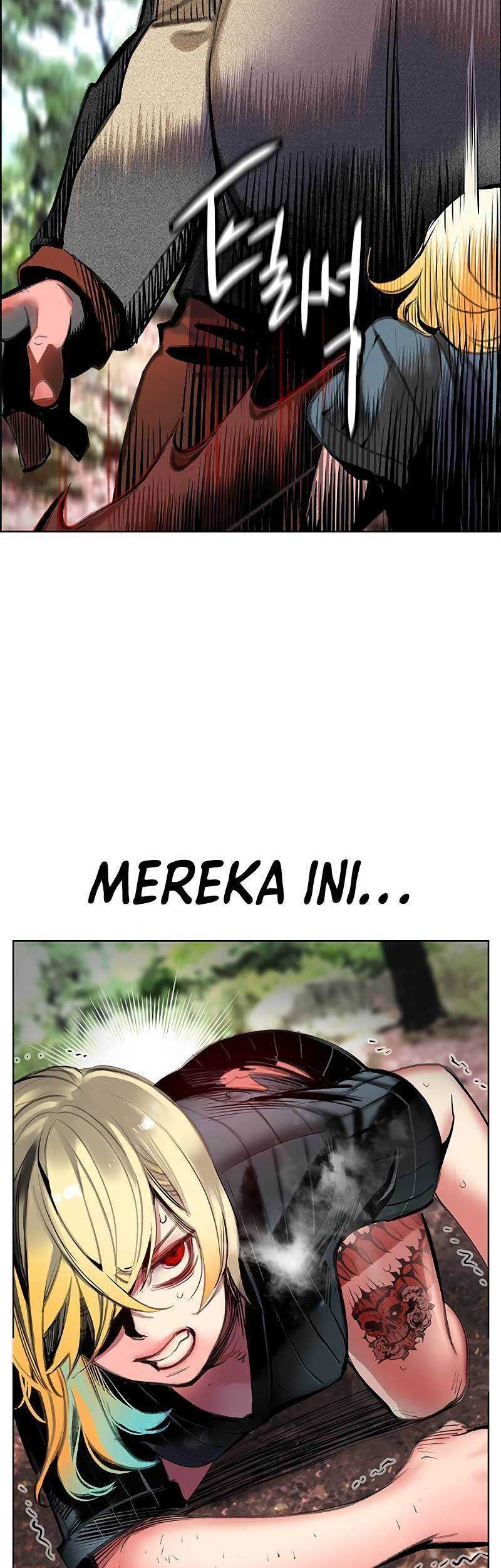 Chapter 92 - halaman 119