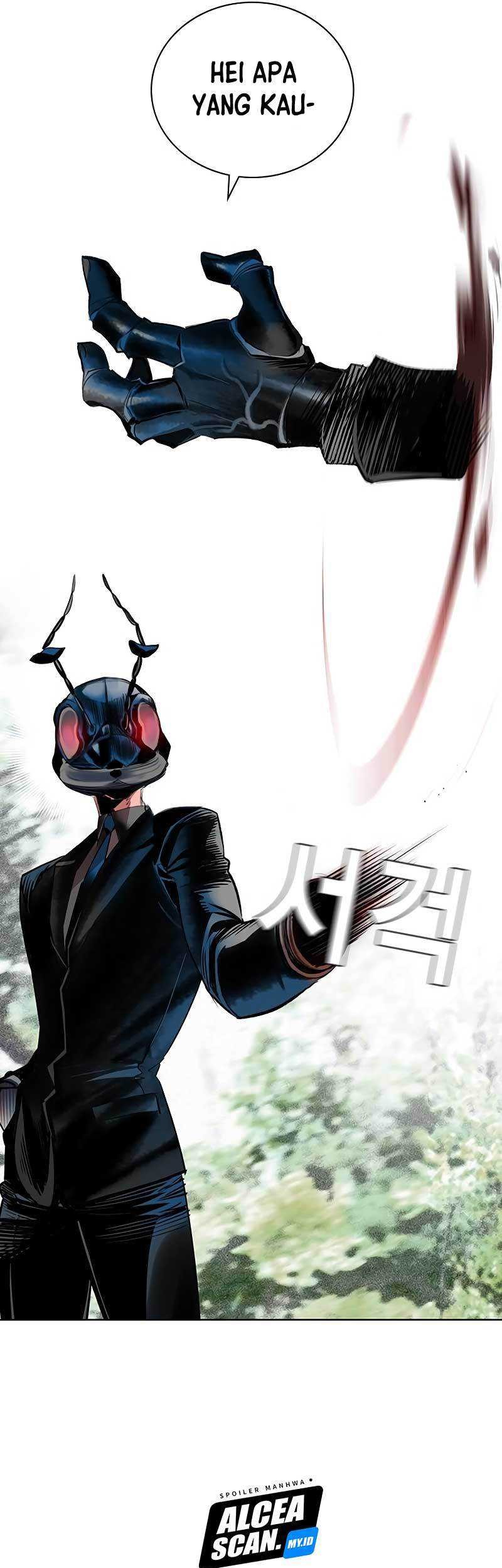 Chapter 92 - halaman 121