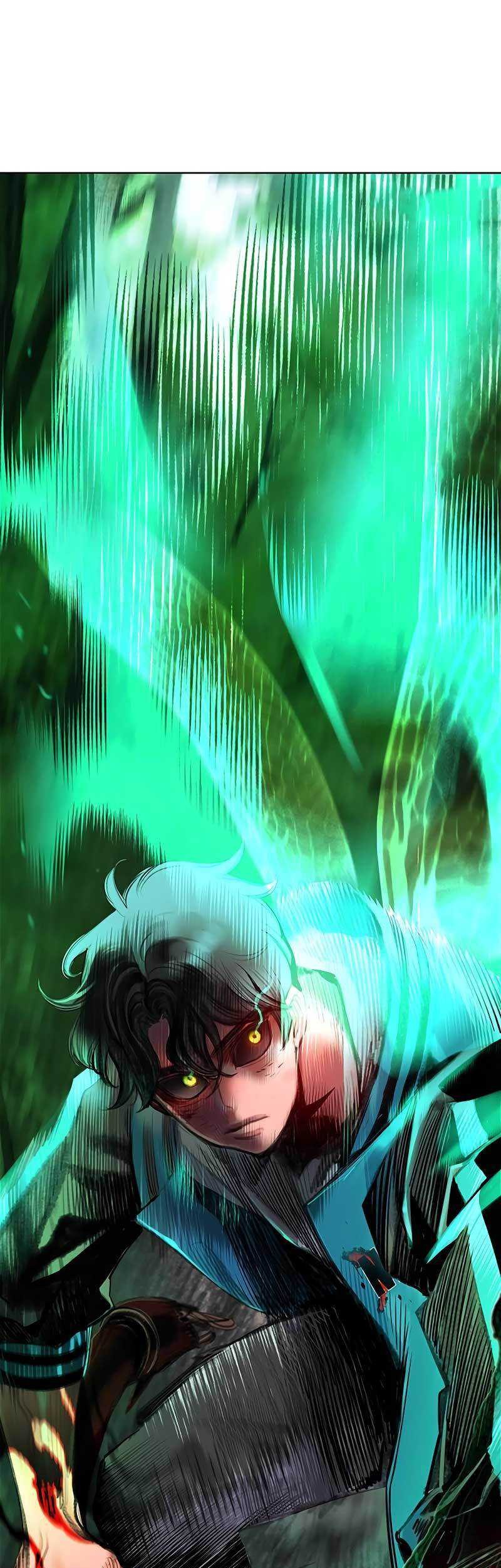Chapter 92 - halaman 124