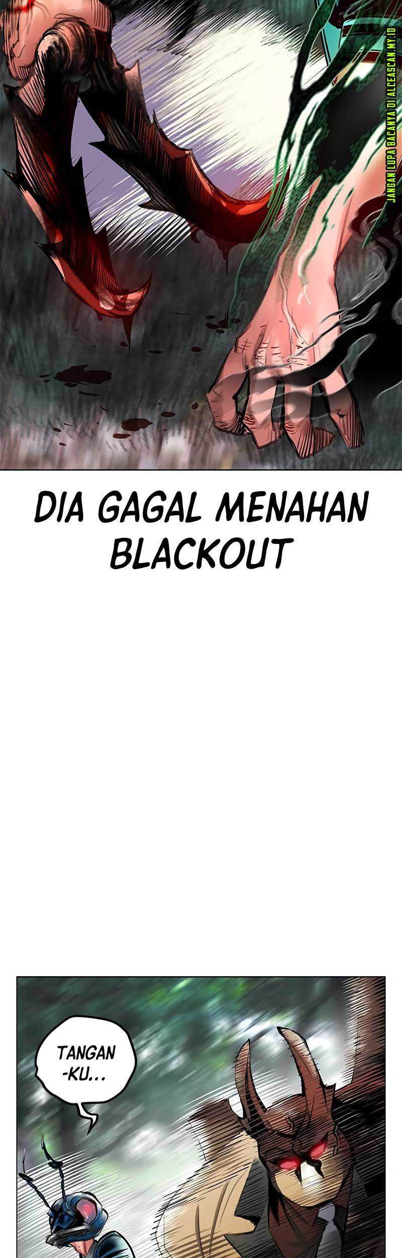 Chapter 92 - halaman 125